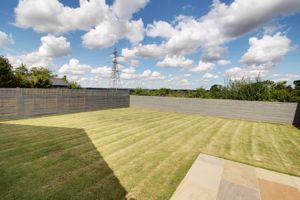 Photo 6- click for photo gallery